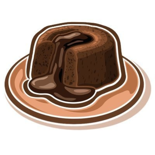 LavaCake Finance
